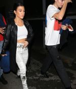 Access_Kardashian_62.jpg