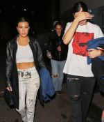 Access_Kardashian_71.jpg