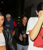 Access_Kardashian_74.jpg