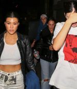 Access_Kardashian_75.jpg