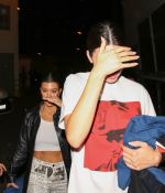 Access_Kardashian_76.jpg