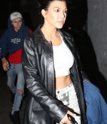 Access_Kardashian_8.jpg