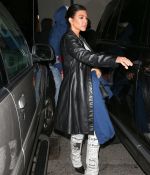 Access_Kardashian_83.jpg