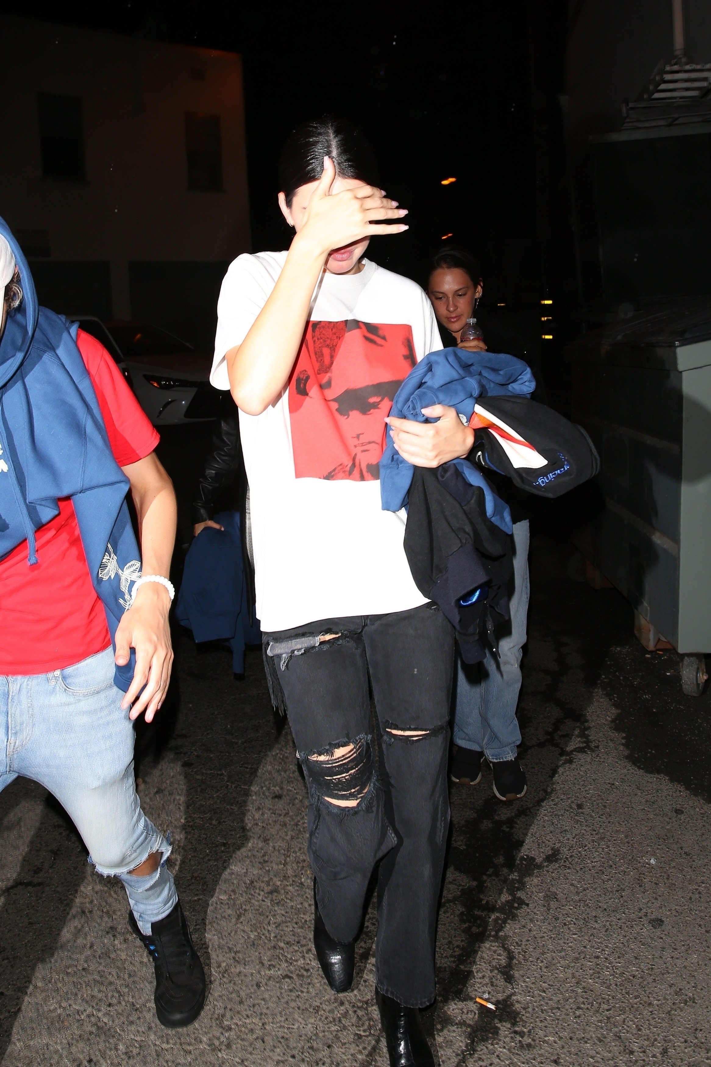 Access_Kardashian_13.jpg
