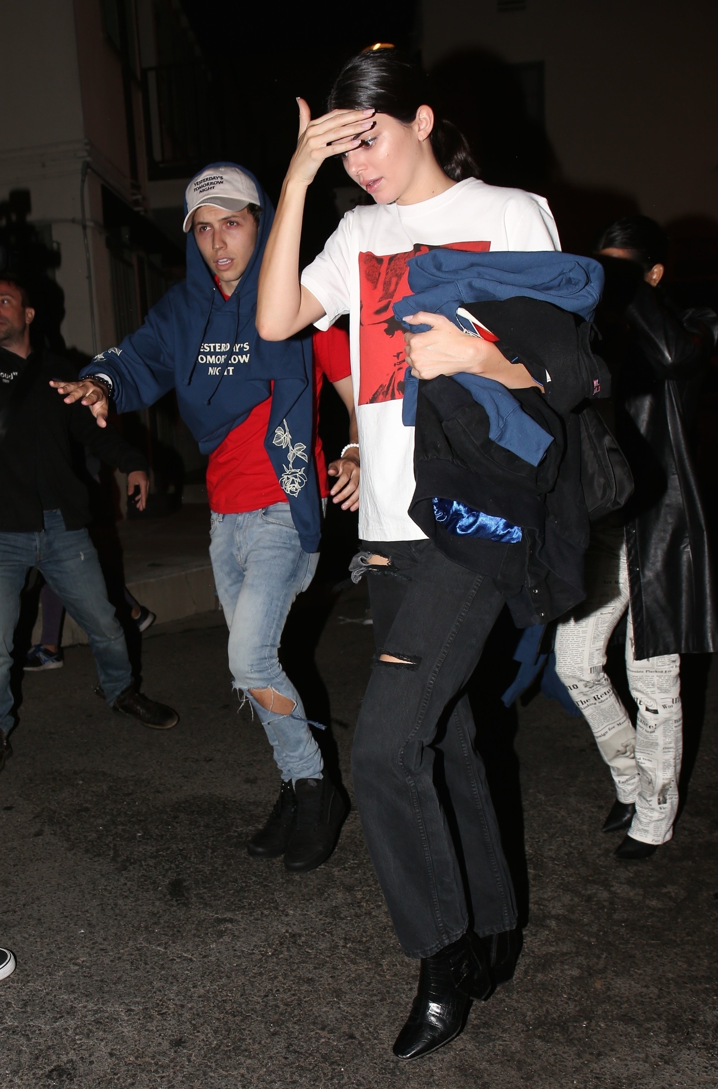 Access_Kardashian_24.jpg