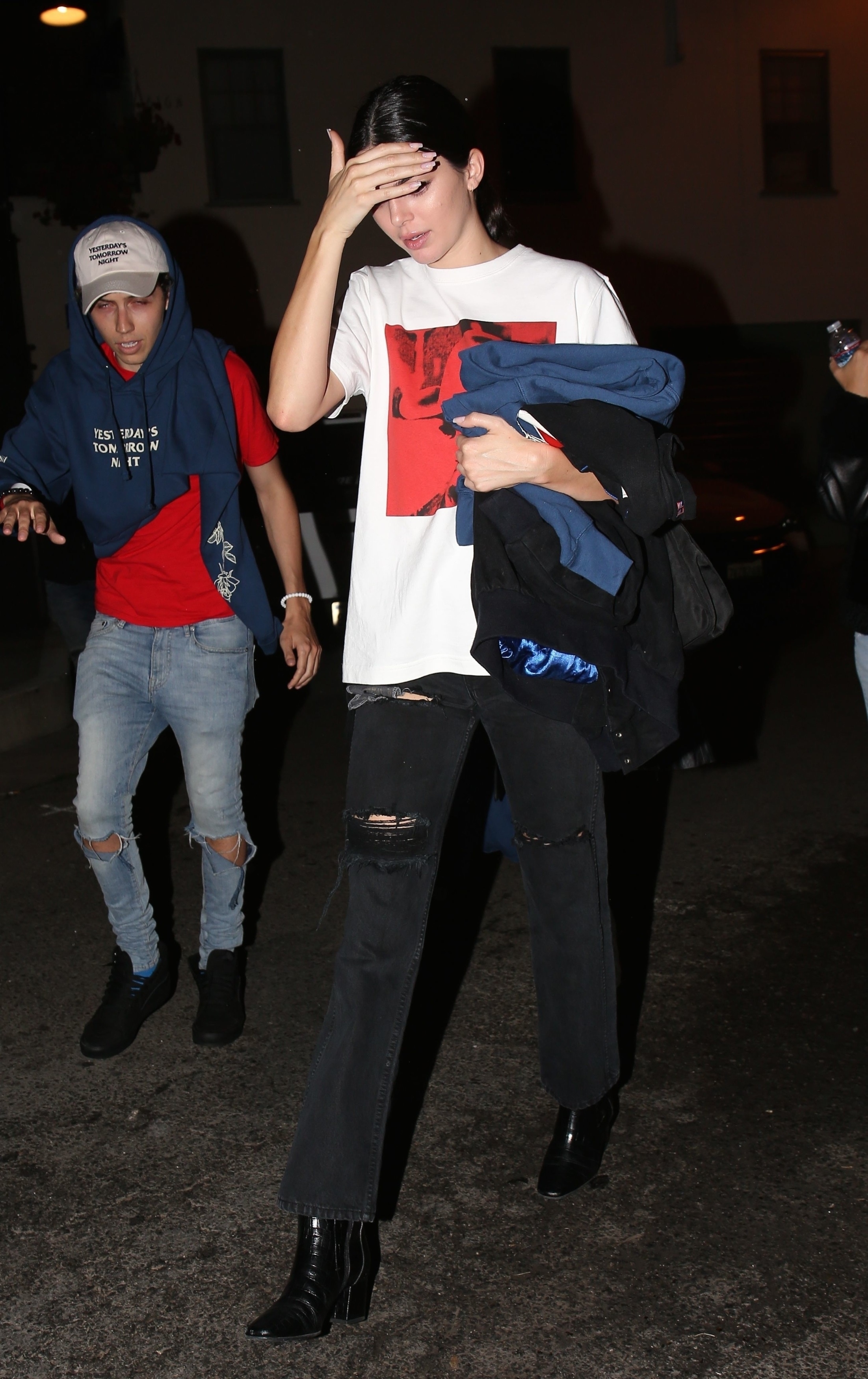 Access_Kardashian_25.jpg