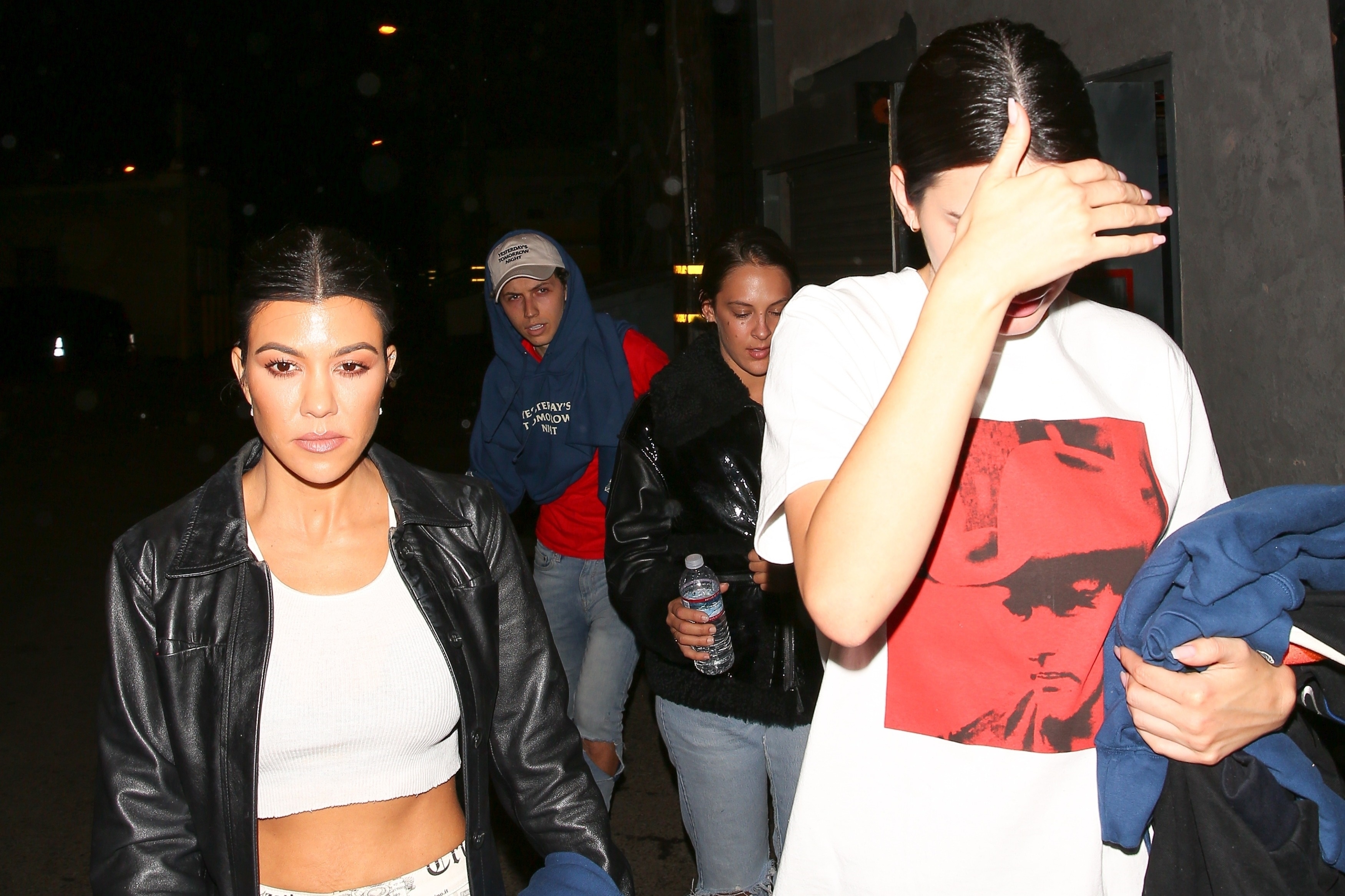 Access_Kardashian_27.jpg