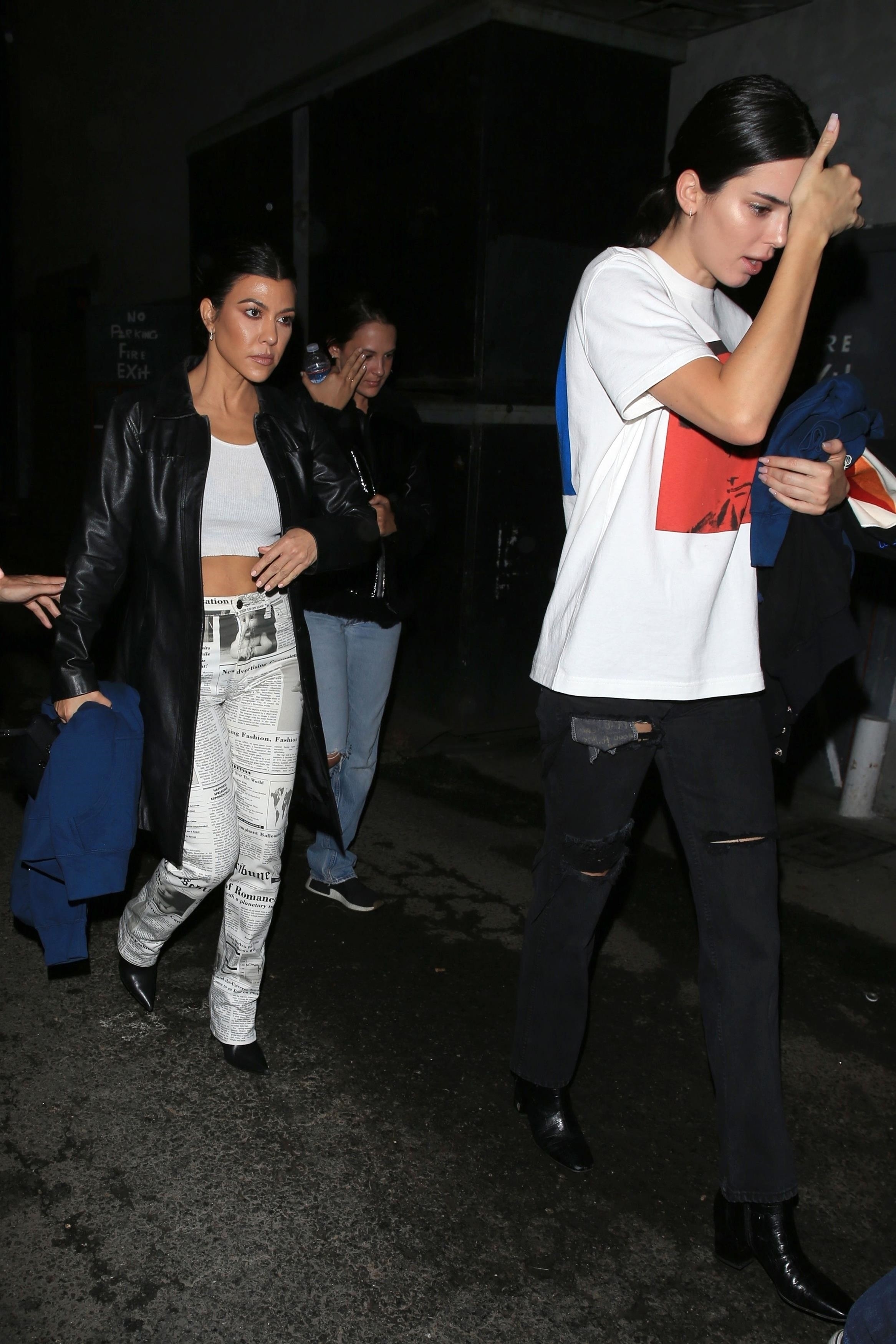 Access_Kardashian_33.jpg