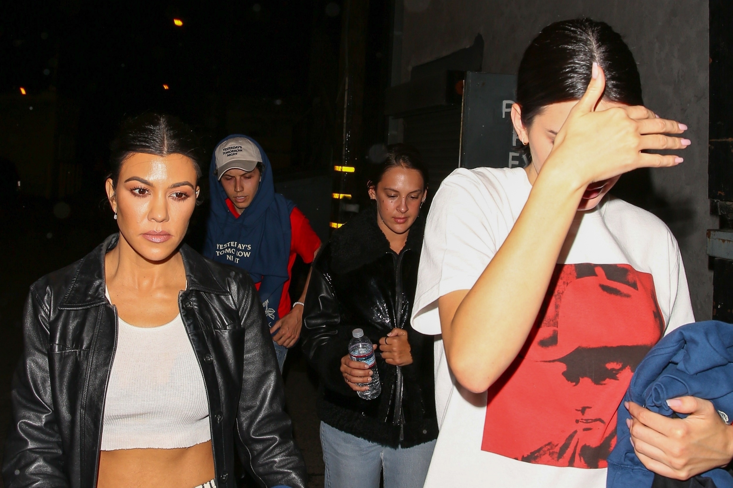 Access_Kardashian_44.jpg