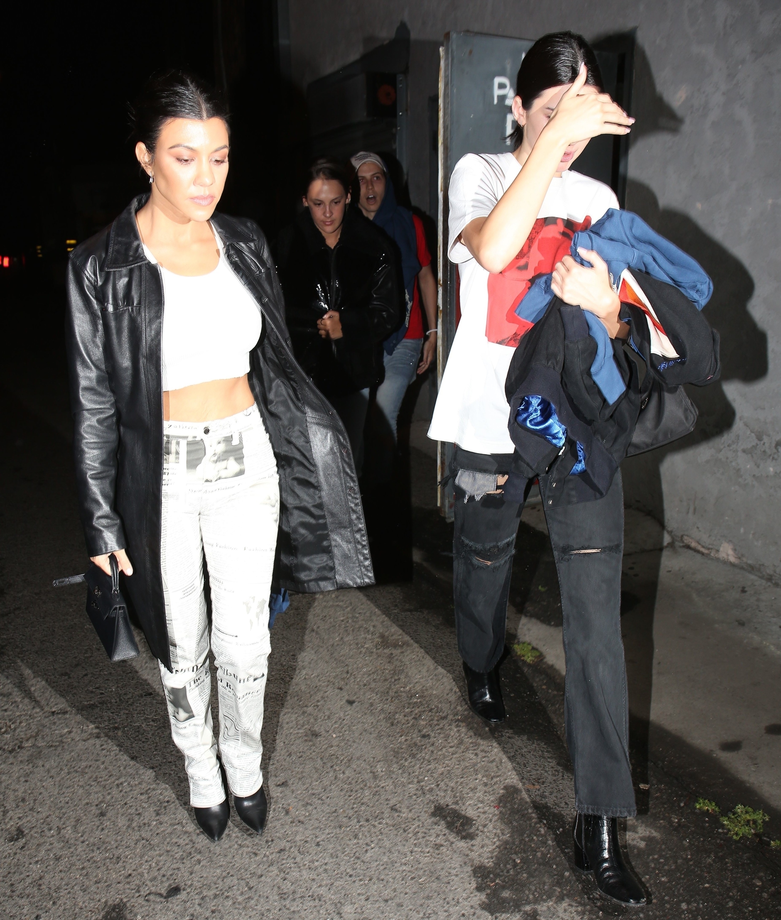 Access_Kardashian_9.jpg