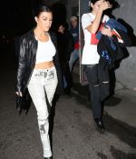 Access_Kardashian_10.jpg