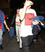 Access_Kardashian_12.jpg