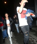 Access_Kardashian_20.jpg