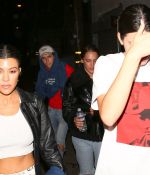 Access_Kardashian_27.jpg