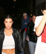 Access_Kardashian_28.jpg