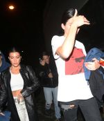 Access_Kardashian_29.jpg