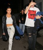 Access_Kardashian_32.jpg