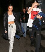 Access_Kardashian_39.jpg