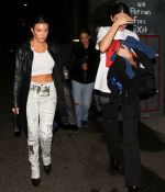 Access_Kardashian_40.jpg