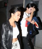 Access_Kardashian_7.jpg