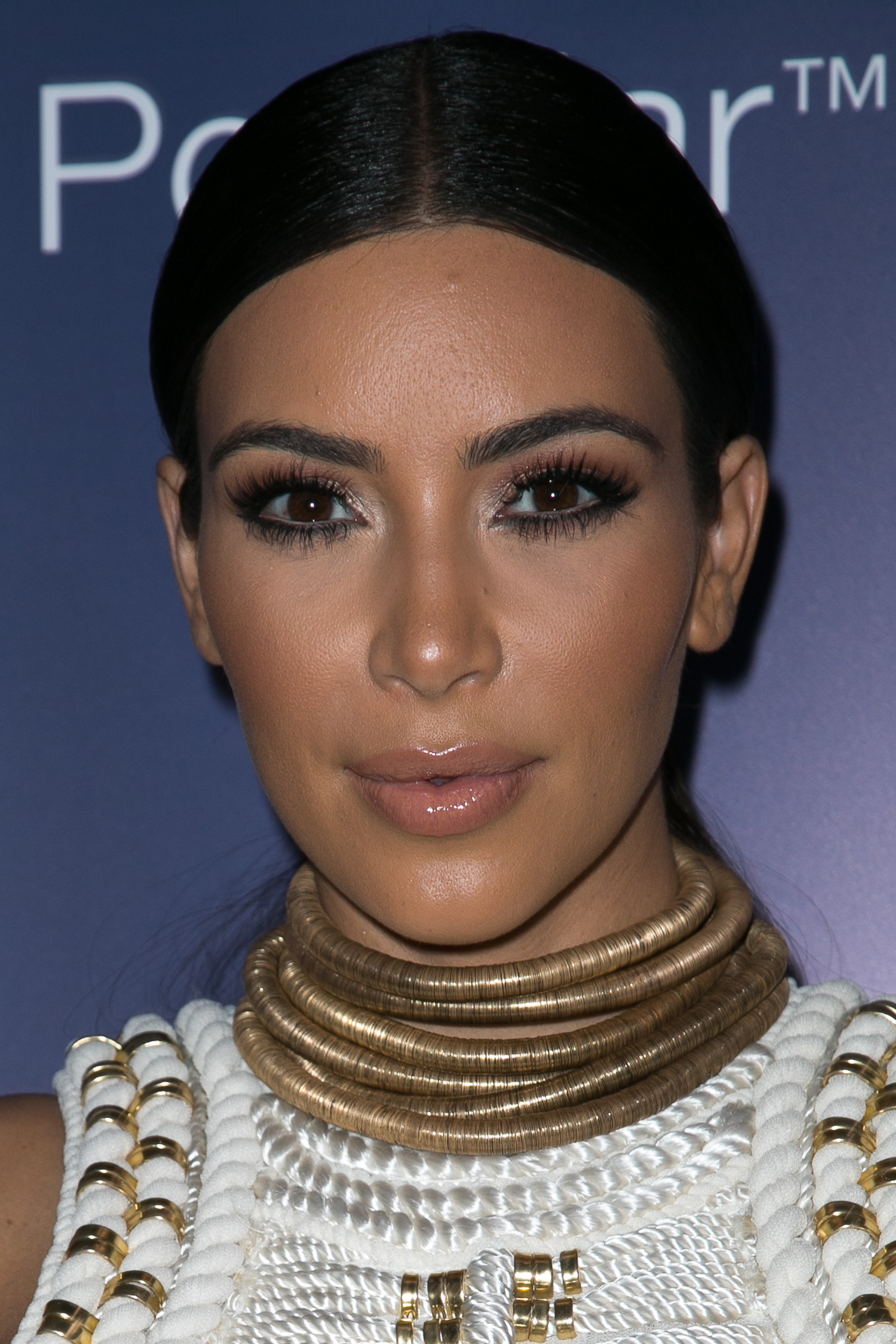 Access_Kardashian_10.jpg