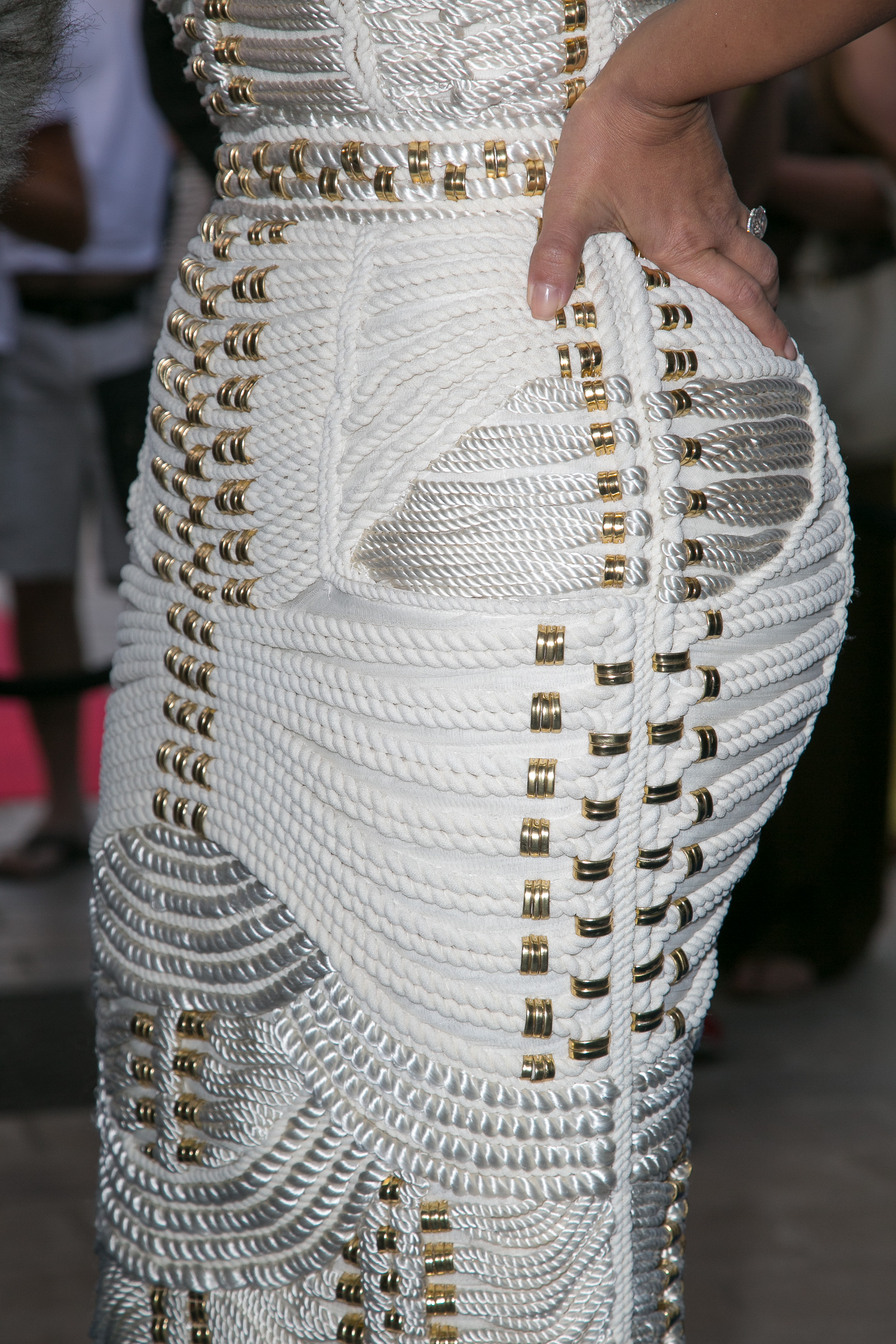 Access_Kardashian_13.jpg