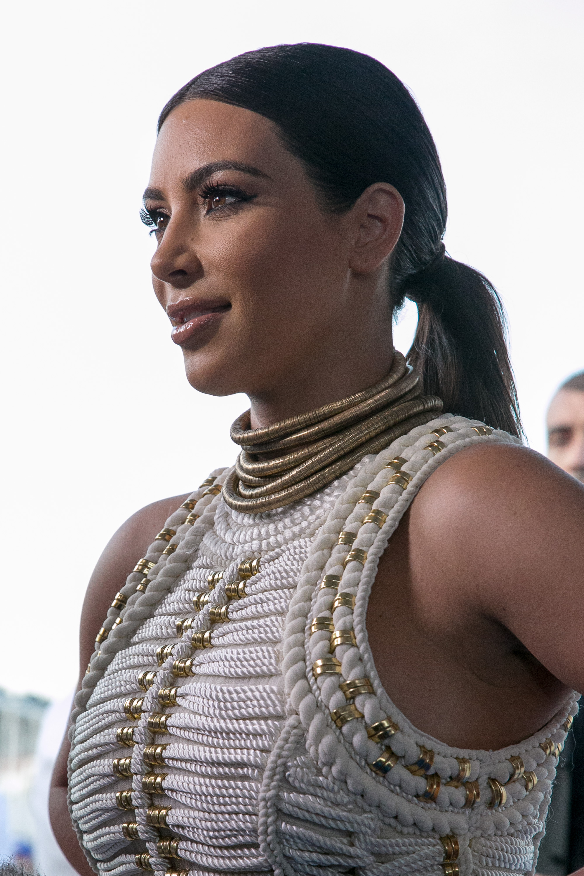 Access_Kardashian_18.jpg