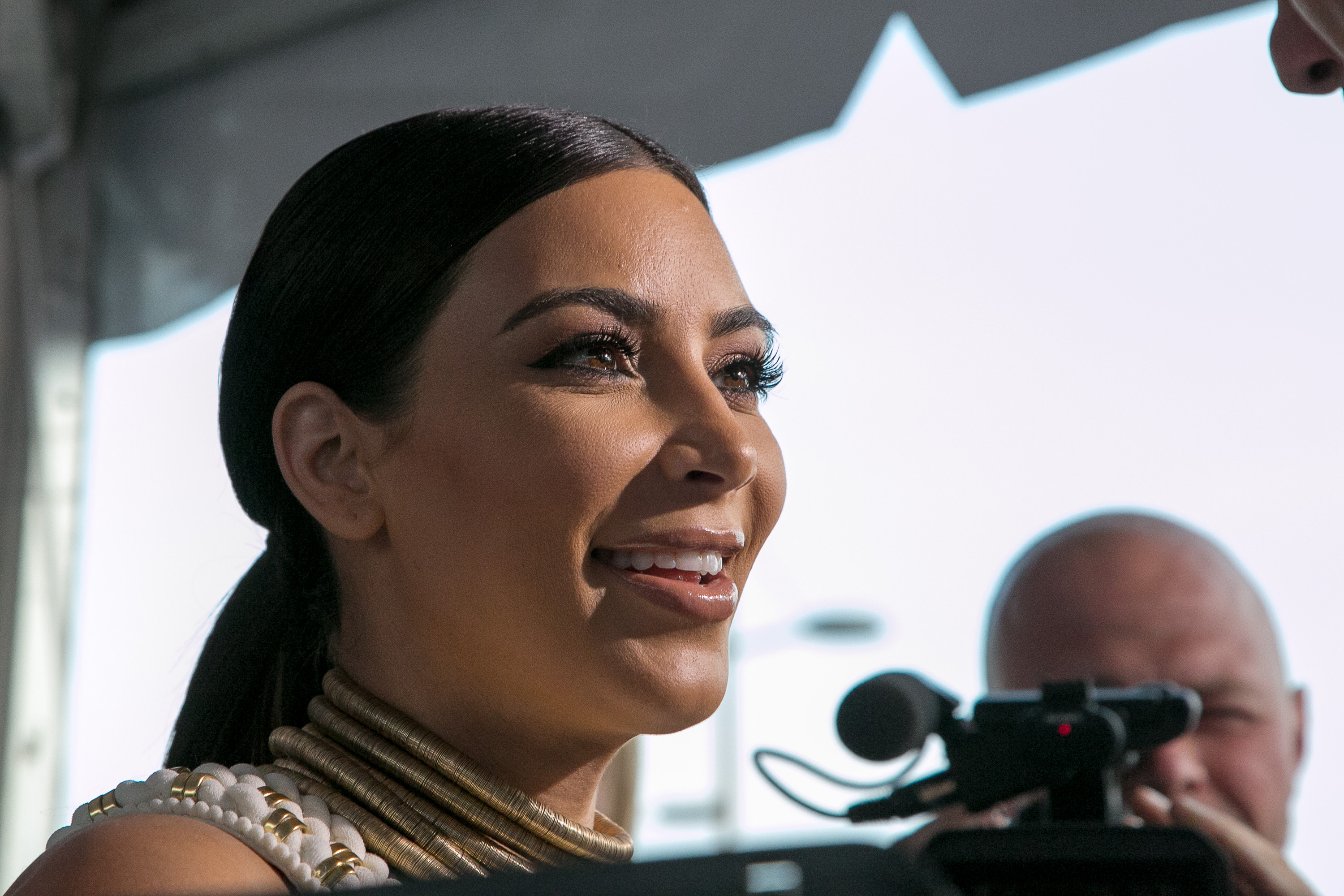 Access_Kardashian_19.jpg