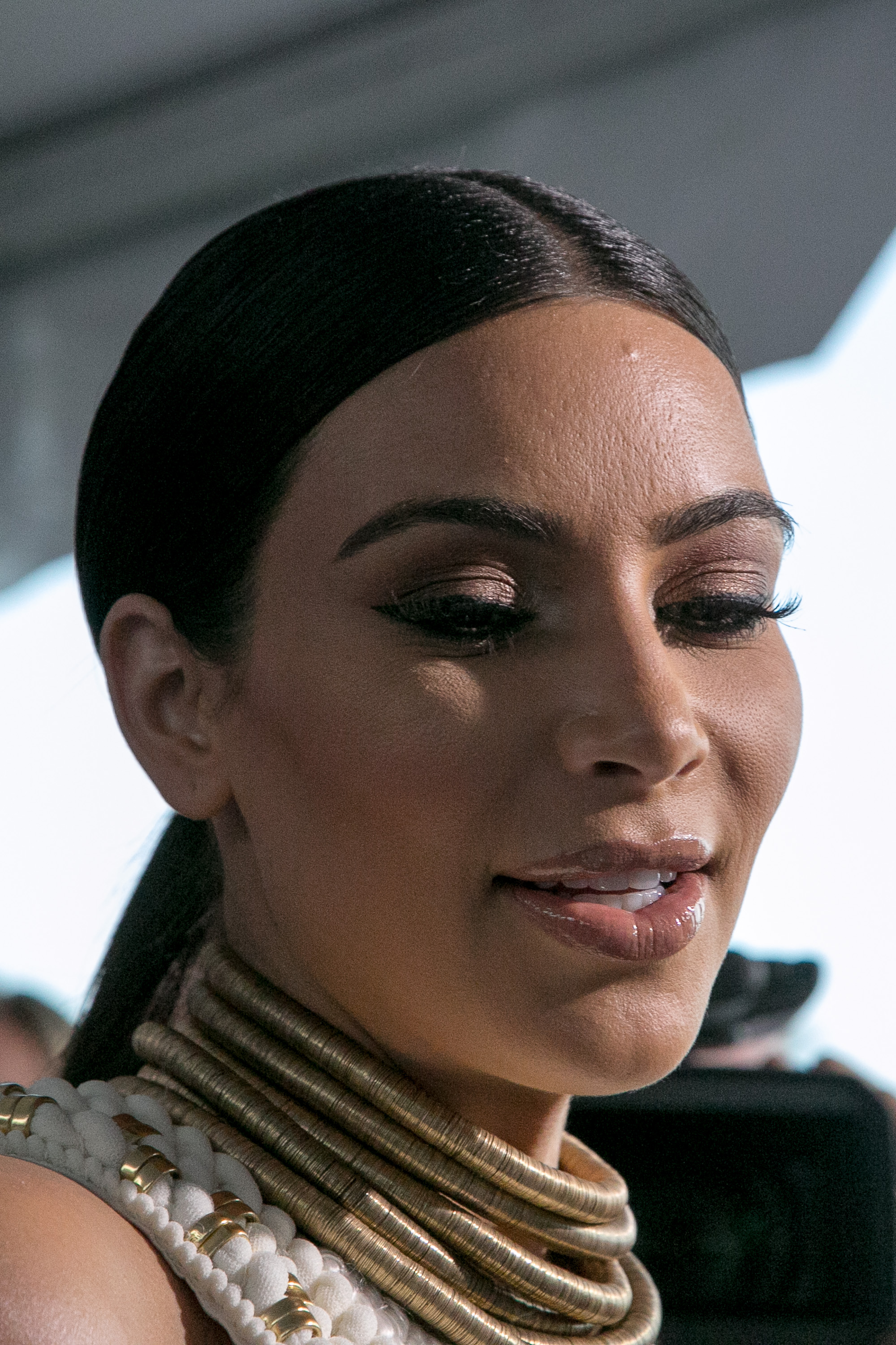 Access_Kardashian_20.jpg