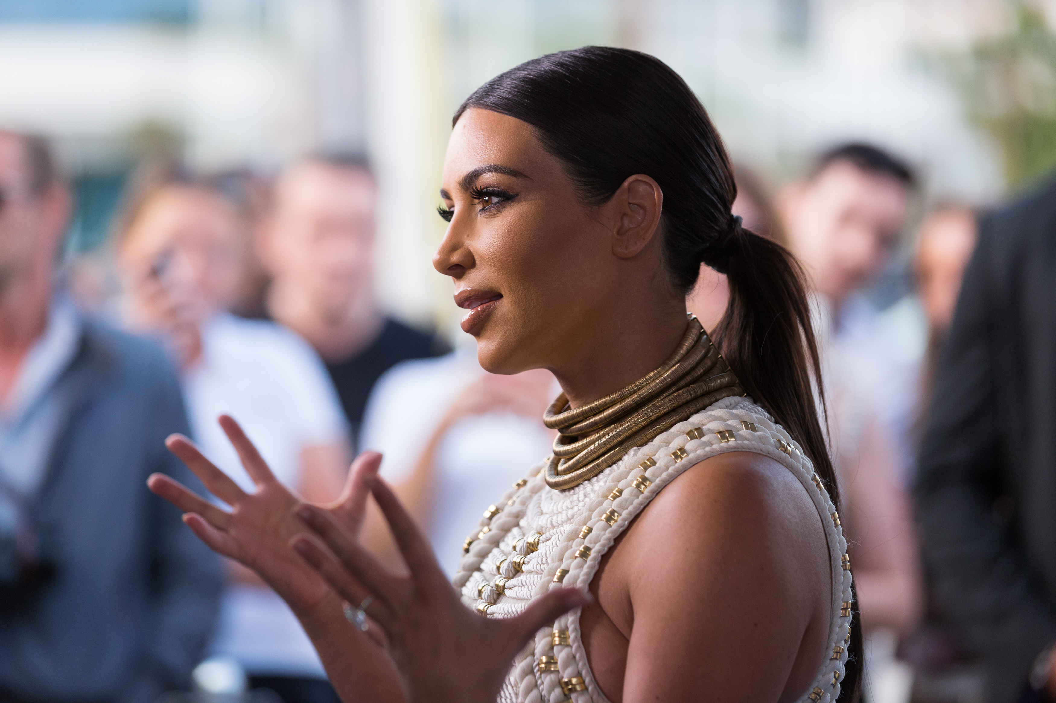 Access_Kardashian_21.jpg
