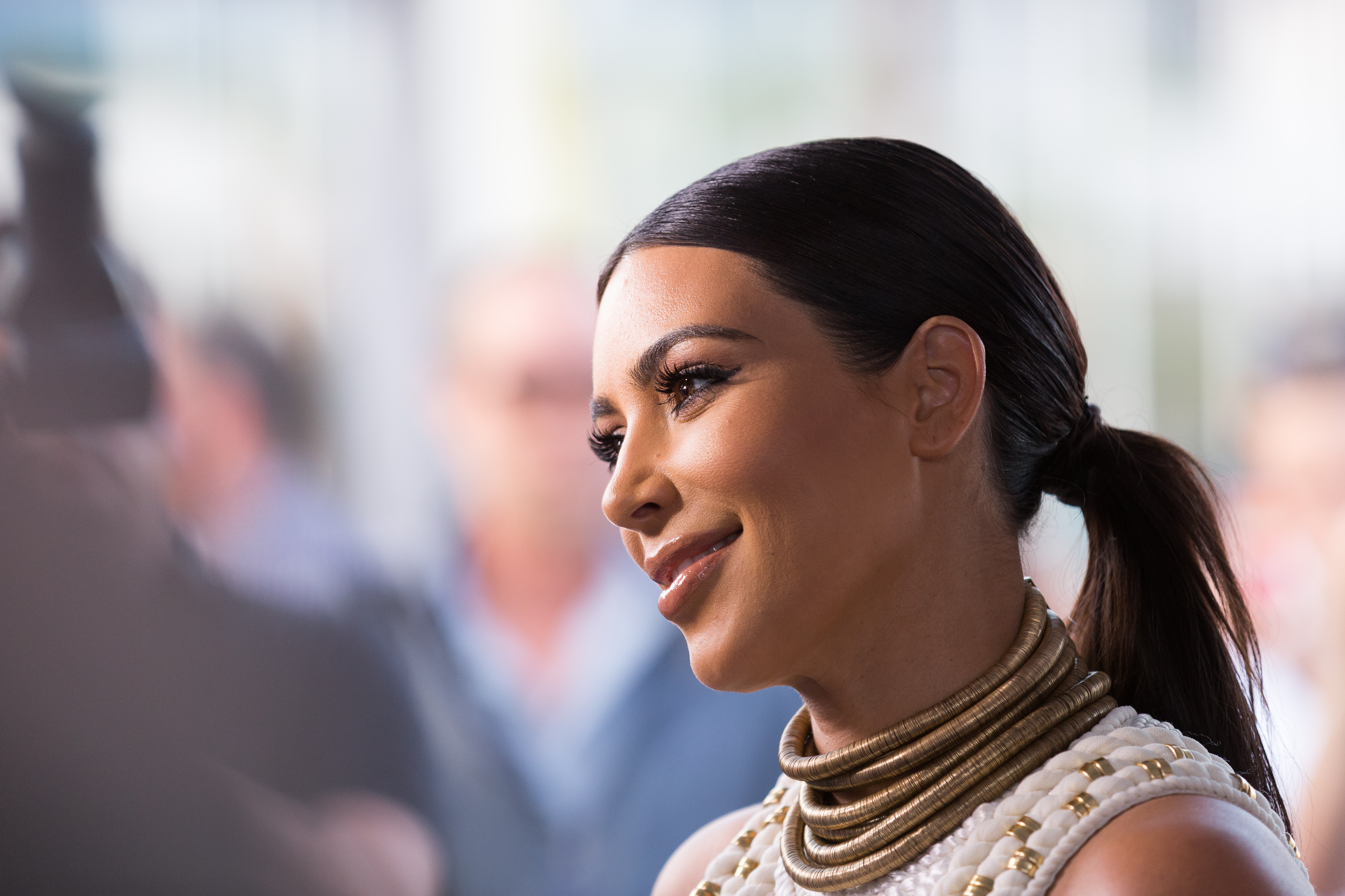 Access_Kardashian_22.jpg