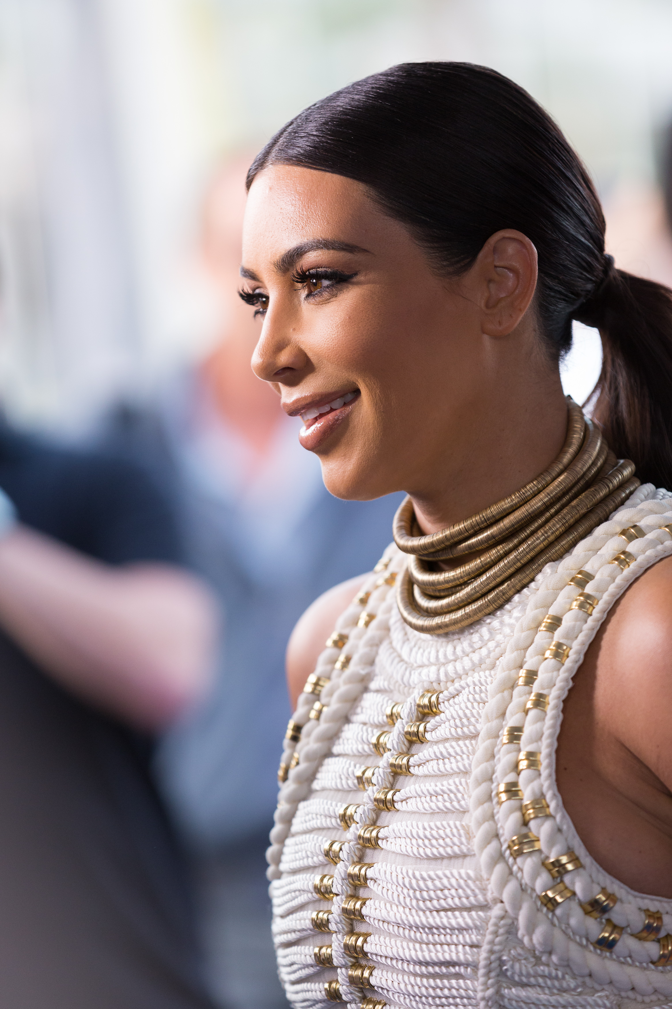 Access_Kardashian_23.jpg