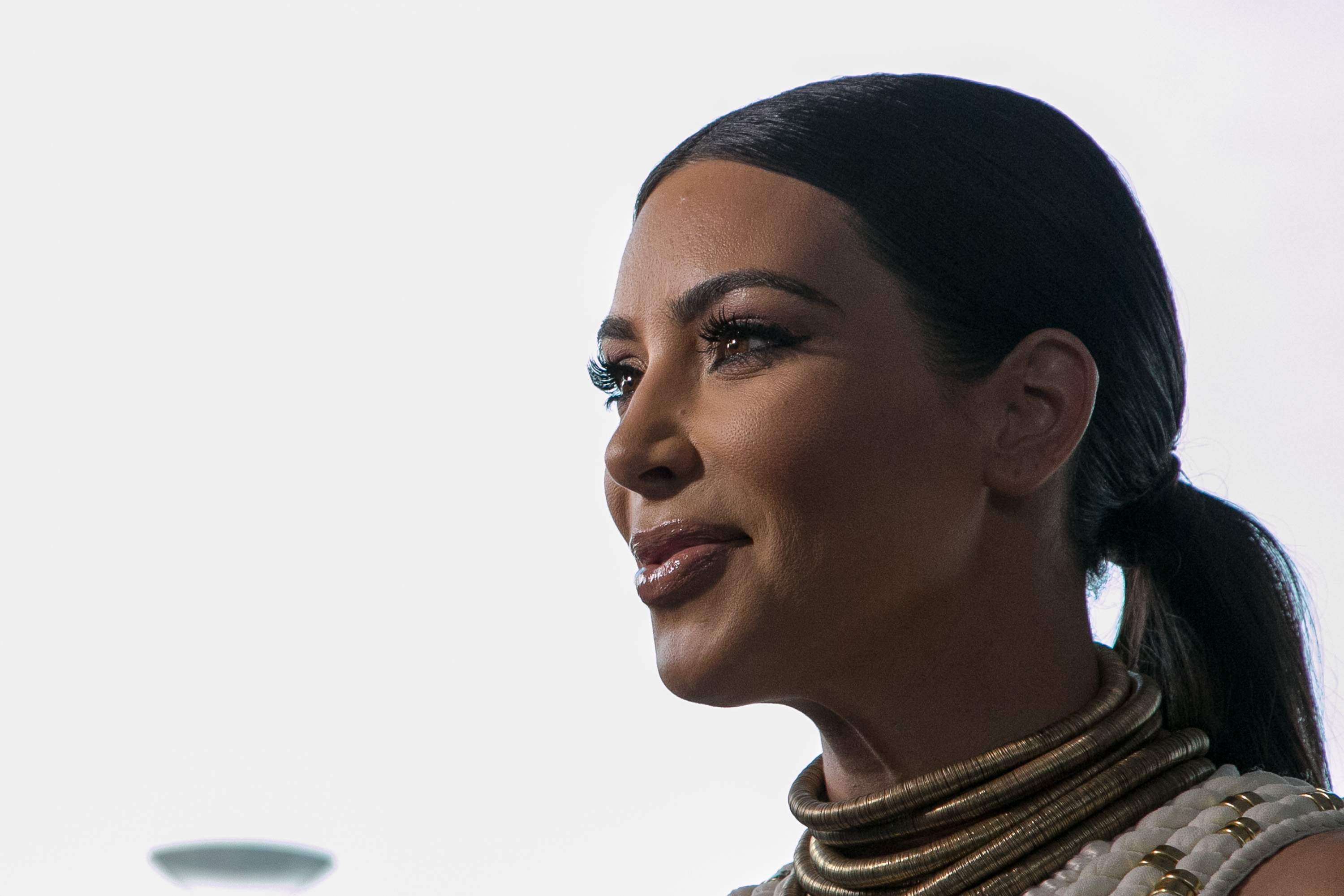 Access_Kardashian_24.jpg