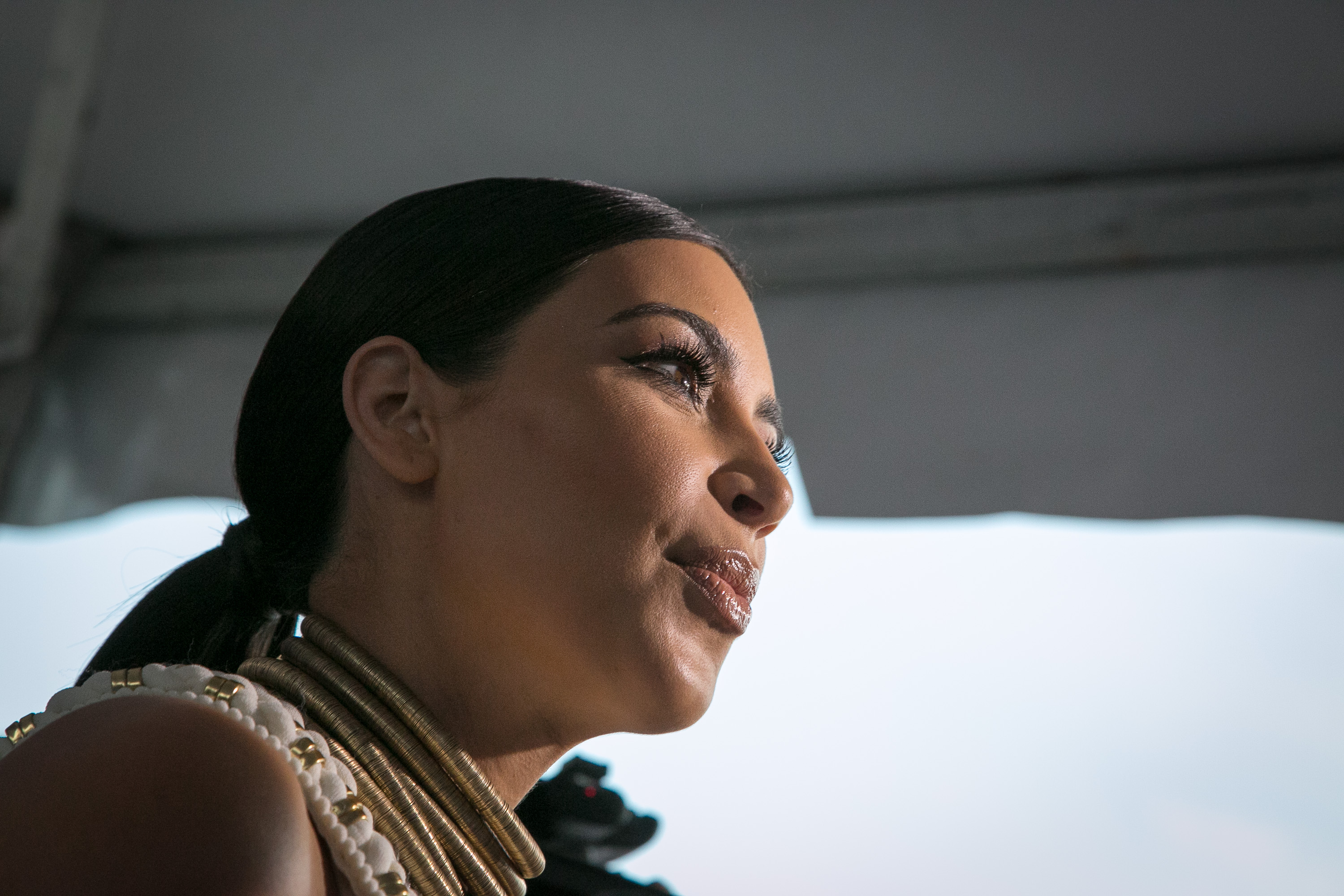 Access_Kardashian_25.jpg