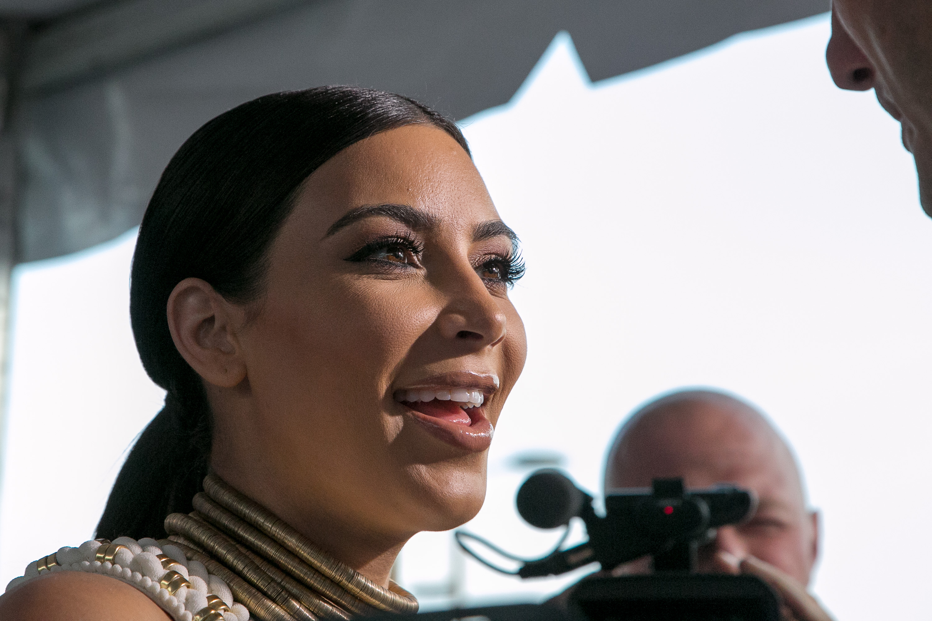 Access_Kardashian_26.jpg