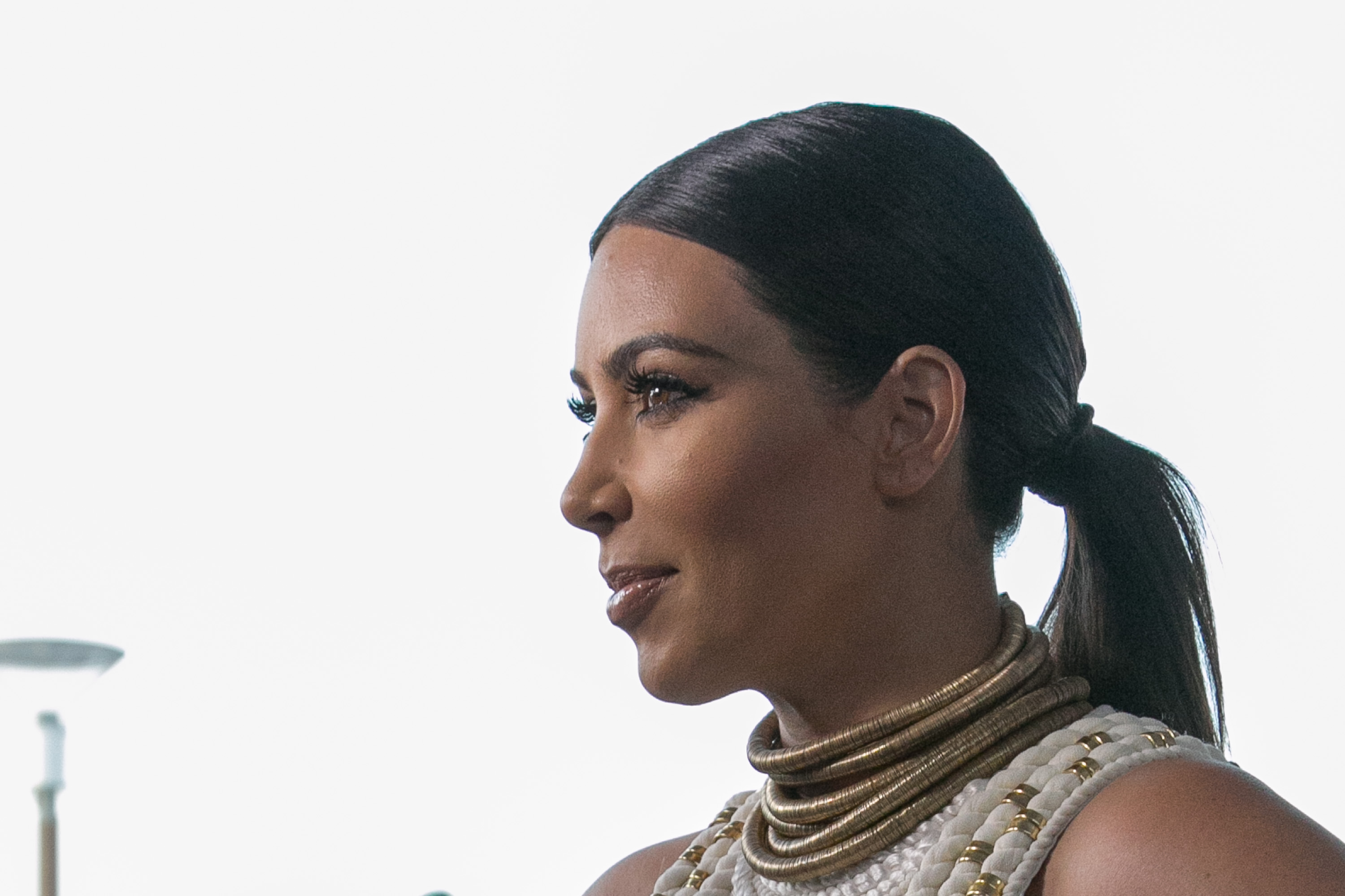 Access_Kardashian_27.jpg