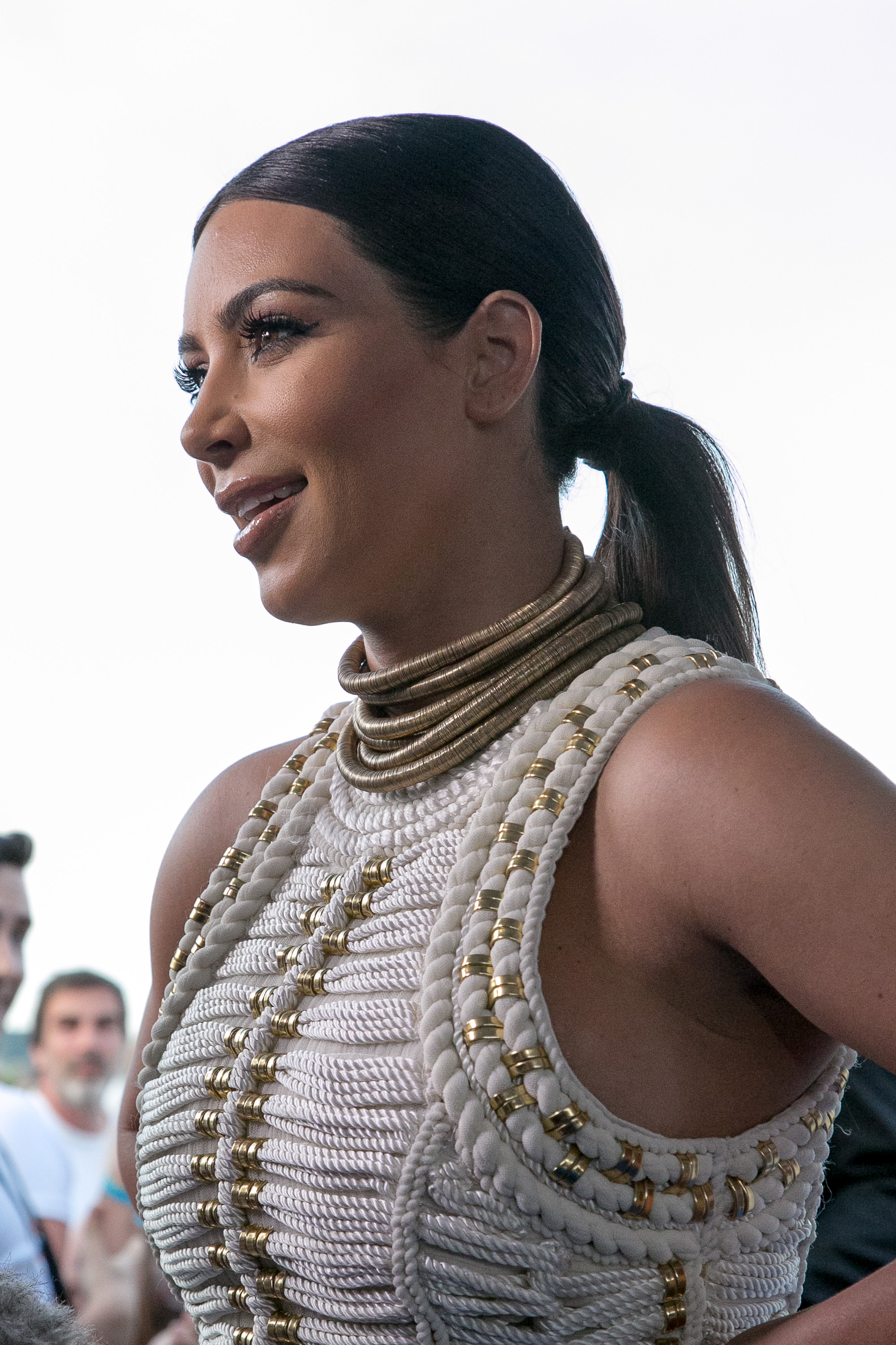 Access_Kardashian_28.jpg
