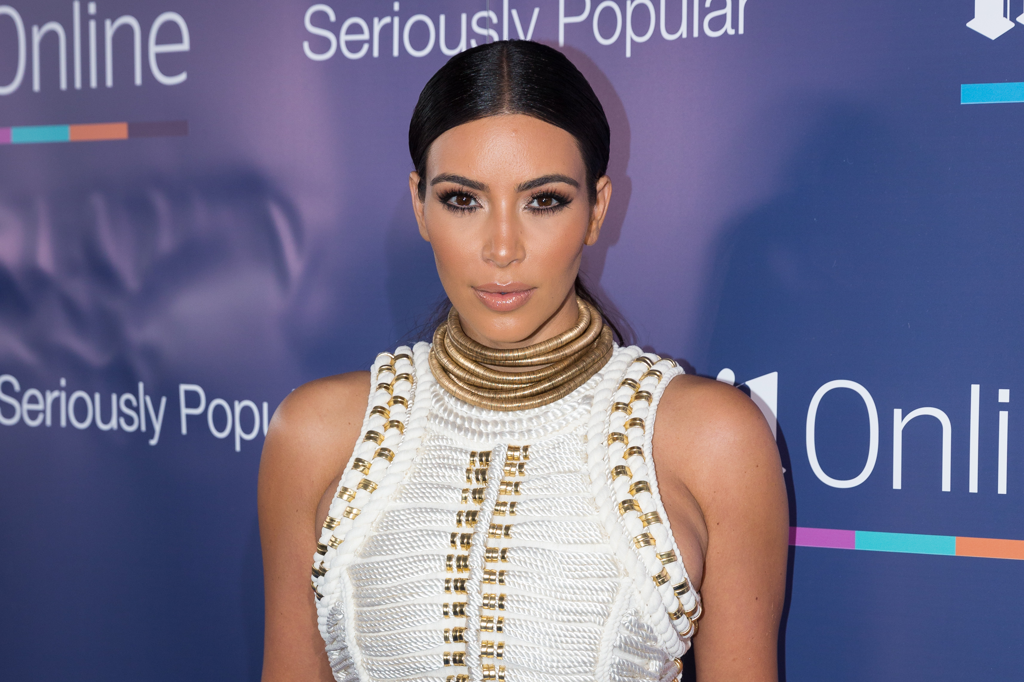 Access_Kardashian_8.jpg