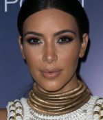 Access_Kardashian_10.jpg