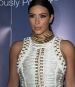 Access_Kardashian_11.jpg