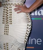 Access_Kardashian_12.jpg
