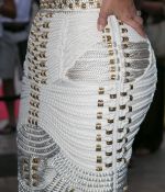 Access_Kardashian_13.jpg