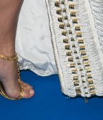 Access_Kardashian_15.jpg