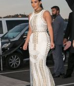Access_Kardashian_16.jpg