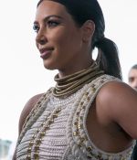 Access_Kardashian_18.jpg