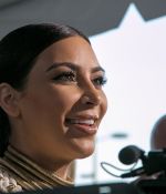Access_Kardashian_19.jpg