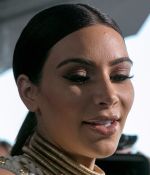 Access_Kardashian_20.jpg
