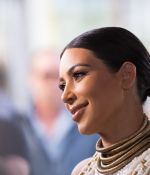 Access_Kardashian_22.jpg