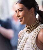 Access_Kardashian_23.jpg