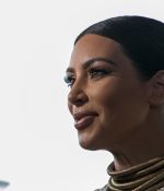Access_Kardashian_24.jpg